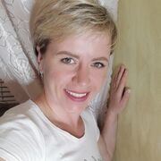  -,   , 46 ,   c 