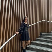 ���������� ������, ���� ������� ����, 24 ����, ������������ ��� ����� � ���������, c�������� ���������