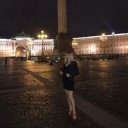 ���������� �����-���������, ���� ������� ��������, 37 ���, ������������ 