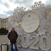  ,   , 52 ,   ,   , c 