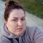 ���������� ��������-��-������, ���� ������� �������, 39 ���, ������������ ��� c�������� ���������