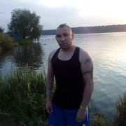  ,   , 40 ,   ,   , c 