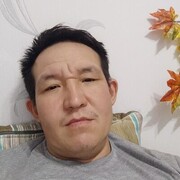  ,  Adletos, 43
