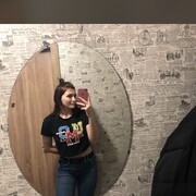  ,  , 24