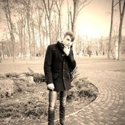  ,   , 31 ,   