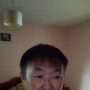  ,   , 60 ,   ,   , c 