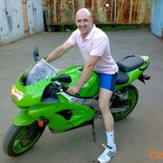 ���������� ��������, ���� ������� ����, 40 ���, ������������ ��� ������