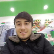  ,   , 27 ,     , c 