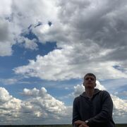   ,   , 21 ,   