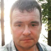 ���������� ������, ���� ������� ������, 45 ���, ������������ ��� ������, ����� � ���������, c�������� ���������, ���������