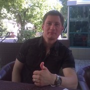  ,   , 35 ,   