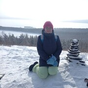 ���������� ���������, ���� ������� �����, 58 ���, ������������ ��� ����� � ���������, c�������� ���������