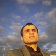  ,   DILSHOD, 35 ,   ,   , c , 