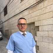 ���������� Hebron, ������� Osama, 35