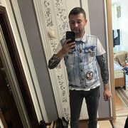  ,   , 30 ,   ,   , c , 