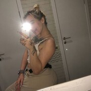 ���������� ������, ���� ������� ����, 24 ����, ������������ ��� ������, ����� � ���������