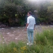  ,   Misha, 37 ,   ,   , c 
