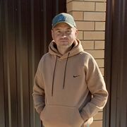 ���������� ��������, ���� ������� ������, 36 ���, ������������ 