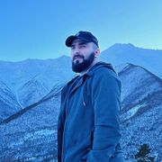 ���������� ������, ������� �����, 31