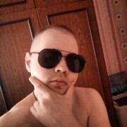 ���������� �����������, ���� ������� �����, 26 ���, ������������ ��� ������, ����� � ���������, c�������� ���������