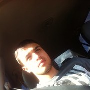 ���������� ������, ���� ������� ����, 35 ���, ������������ 