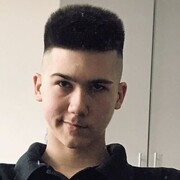 ���������� �����, ���� ����� ������, 22 ����, ������������ ��� ������, ����� � ���������