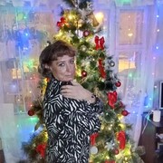 ���������� �����-���������, ���� ������� �����, 54 ����, ������������ ��� c�������� ���������