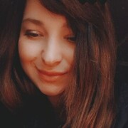  ,   , 26 ,     , c 