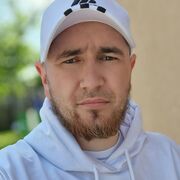  ,   Giovanni, 25 ,   ,   