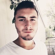  ,  , 25