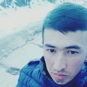 ���������� �����-���������, ���� ������� Akbaralikhan, 31 ���, ������������ ��� ������, ����� � ���������, c�������� ���������