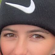 ���������� ��������, ���� ������� ���������, 34 ����, ������������ ��� ������, ����� � ���������