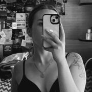 ���������� �����, ���