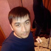 ���������� ����, ���� ������� ��������, 37 ���, ������������ ��� ����� � ���������, c�������� ���������