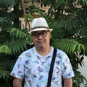  ,   , 40 ,   ,   , c 
