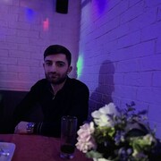 ���������� ������, ���� ������� Gevorg, 27 ���, ������������ ��� ������, ����� � ���������