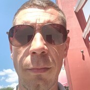  ,  , 37