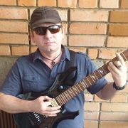  ,   , 59 ,   , 