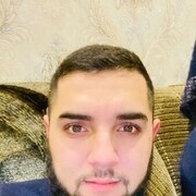  ,   , 24 ,   ,   , 