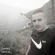  Algiers,   Boudas, 31 ,   ,   , c 