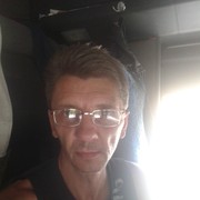  ,   , 54 ,   