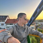  ,   , 21 ,   ,   