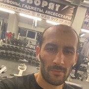 ���������� �����-���������, ���� ������� Aslan, 36 ���, ������������ ��� ������, ����� � ���������