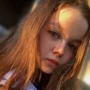  ,   , 23 ,     , 
