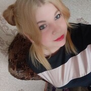 ���������� �������, ���� ������� �������, 31 ���, ������������ ��� ����� � ���������, c�������� ���������