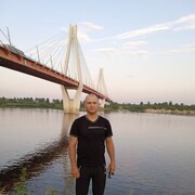  ,   , 43 ,   ,   , c , 