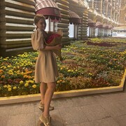  ,   , 24 ,     , c 