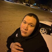  ,   Aidar, 28 ,   ,   , c , 