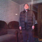  ,   Zurabi, 62 ,   