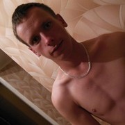 ���������� ������, ���� ������� ����, 34 ����, ������������ ��� ������